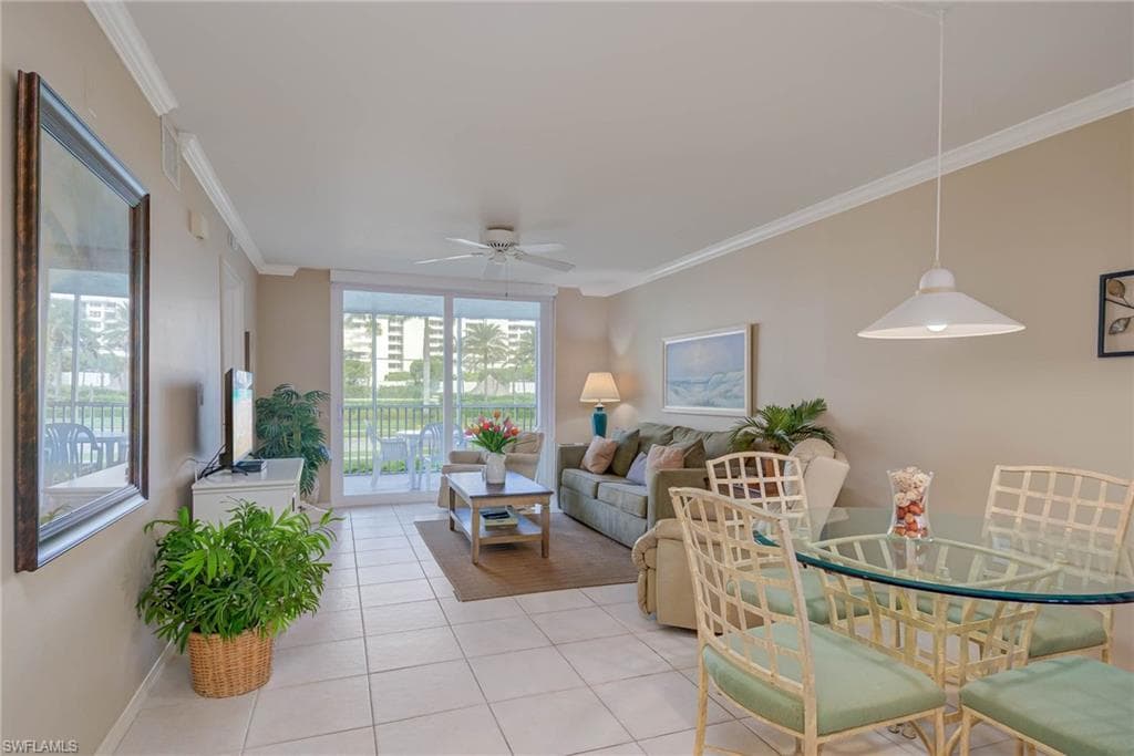 801 Collier Blvd #n103, Marco Island, photo 3