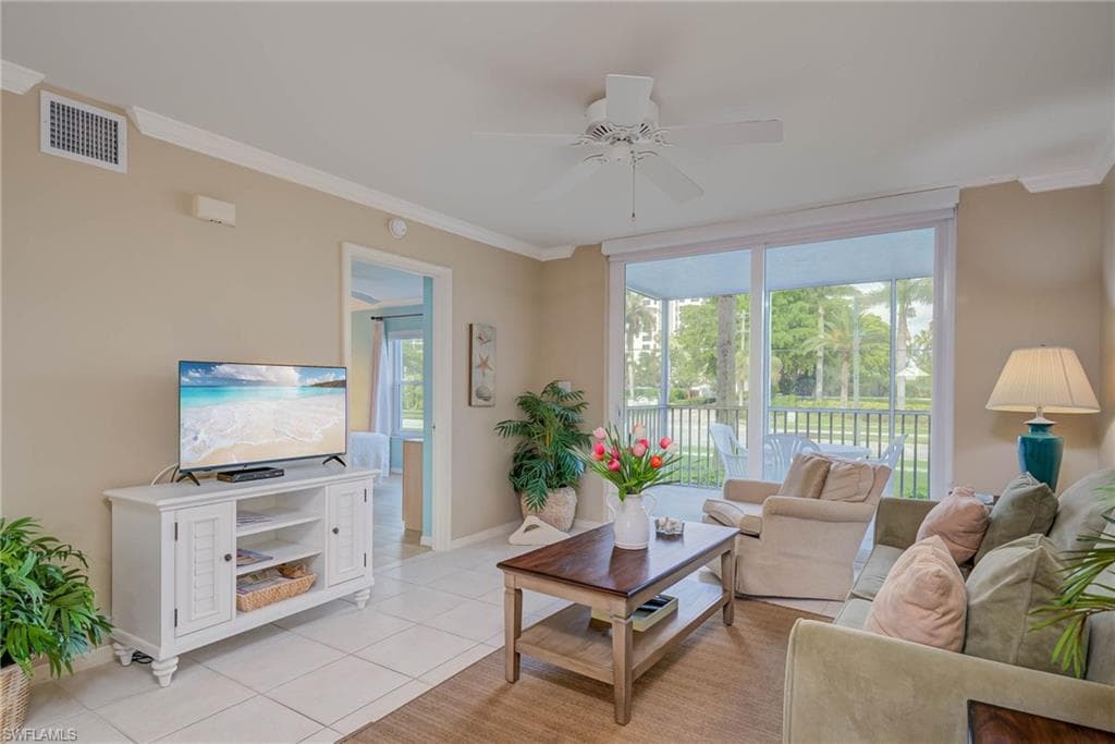 801 Collier Blvd #n103, Marco Island