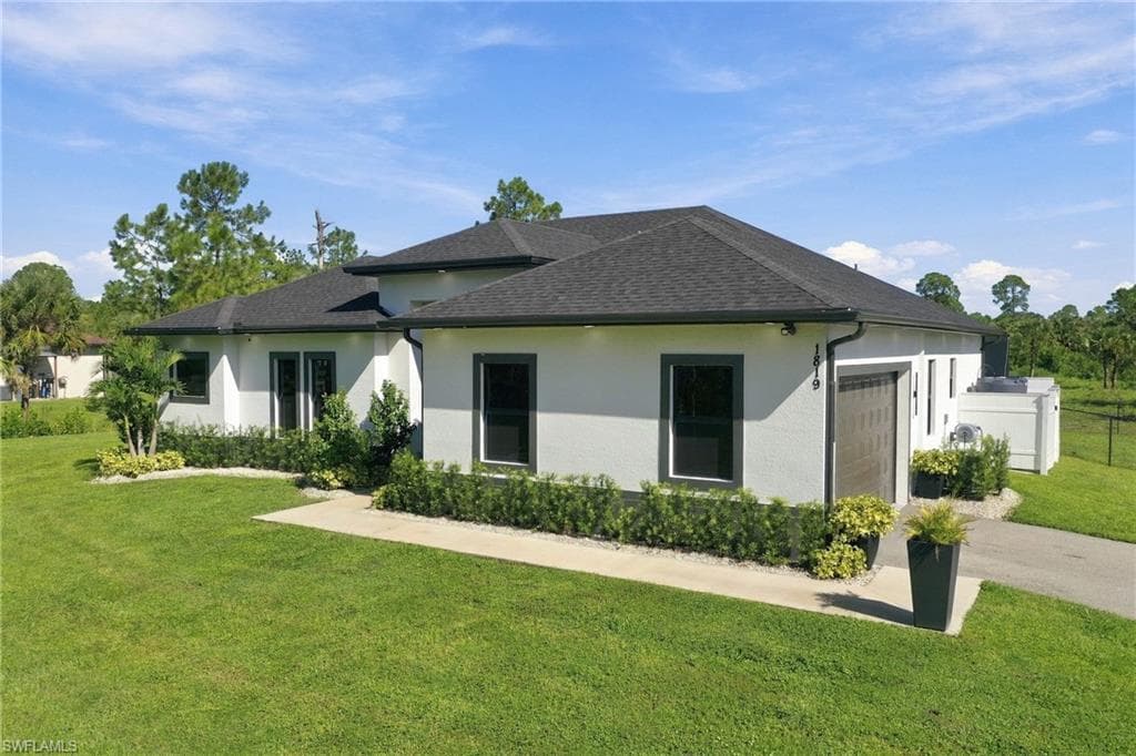 1819 12th Ave, Naples, photo 2