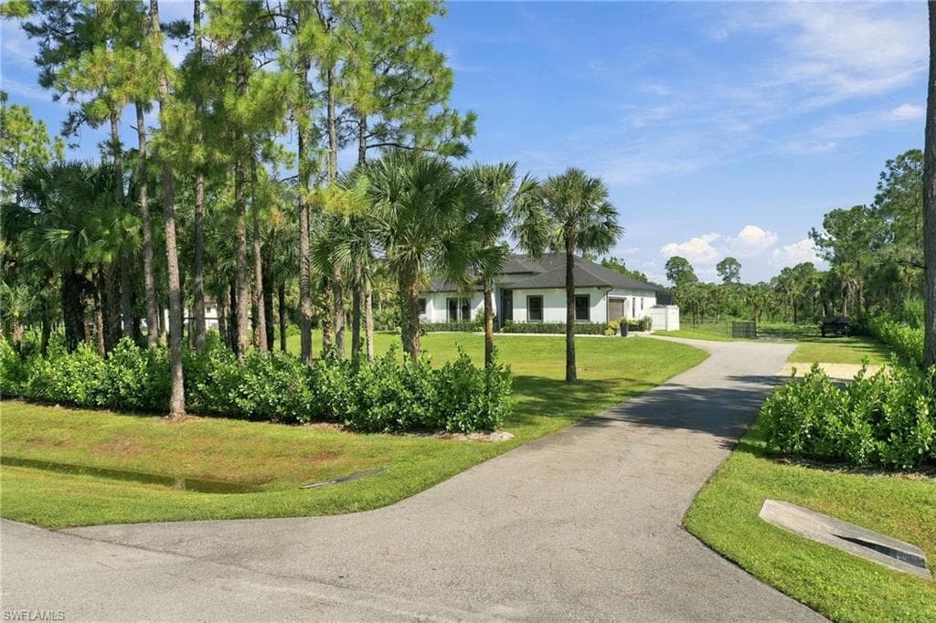 1819 12th Ave, Naples, photo 3