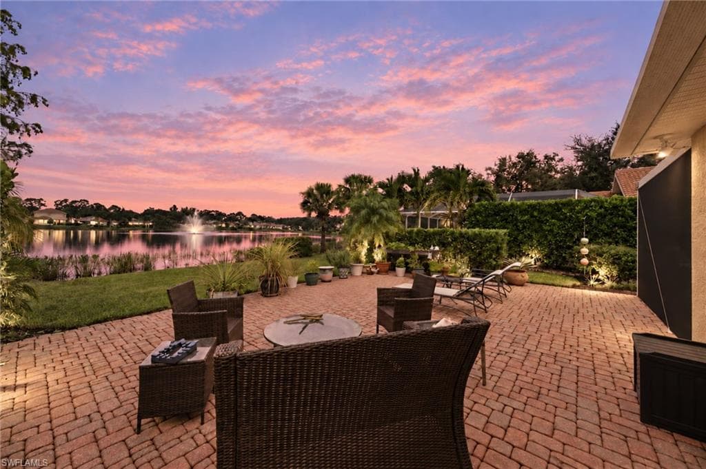 19703 Villa Rosa Loop, Estero, photo 2