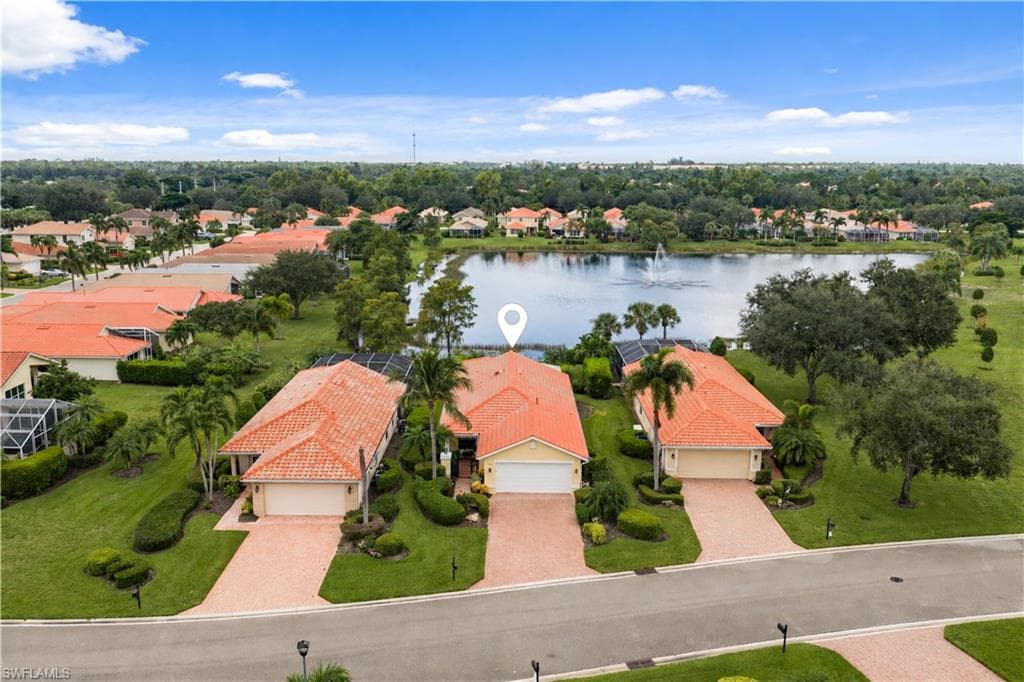 19703 Villa Rosa Loop, Estero, photo 3