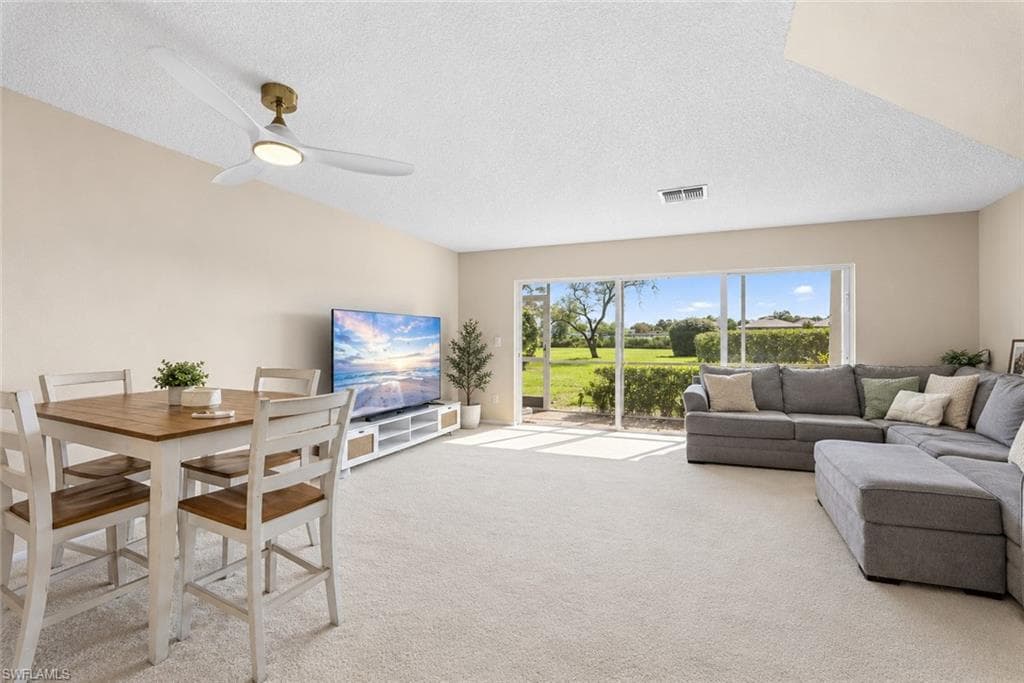 25484 Cockleshell Dr #902, Bonita Springs, photo 3