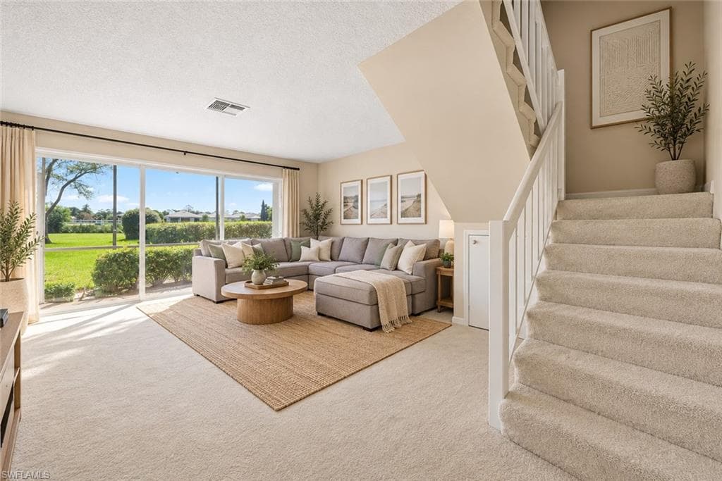 25484 Cockleshell Dr #902, Bonita Springs