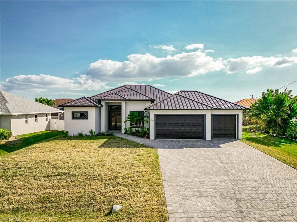 3516 9th Ter, Cape Coral, photo 2