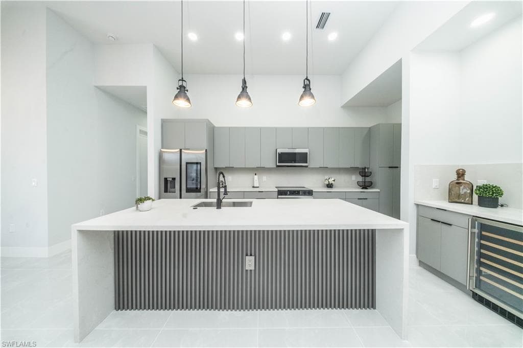 3516 9th Ter, Cape Coral