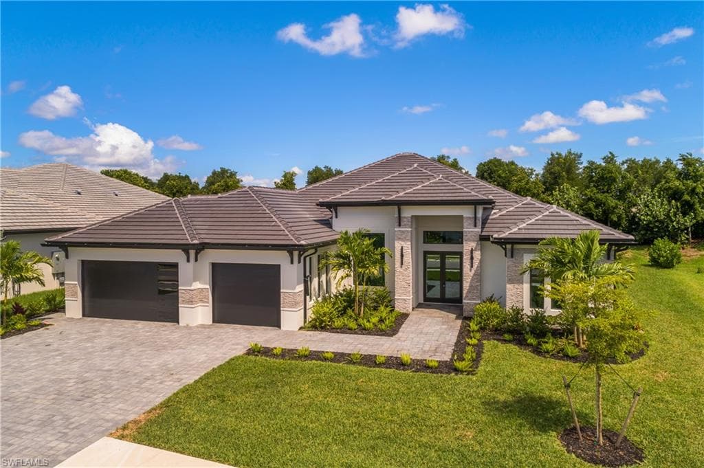 14318 Charthouse Cir, Naples, photo 2