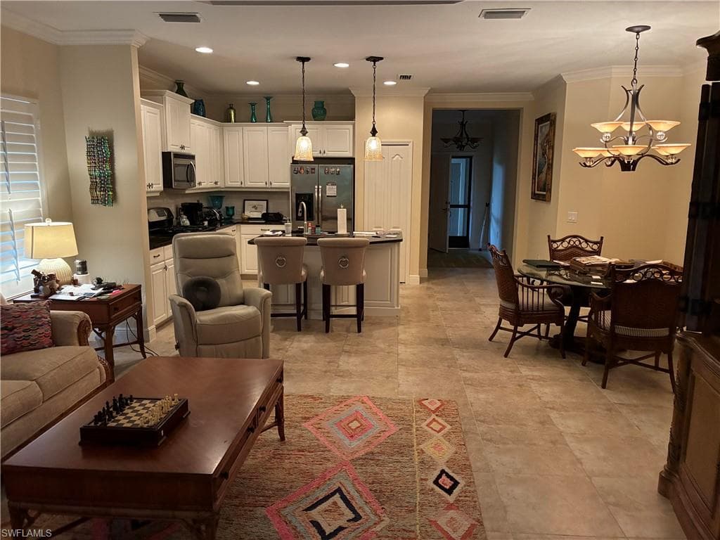 10069 Antori Dr, Estero, photo 2