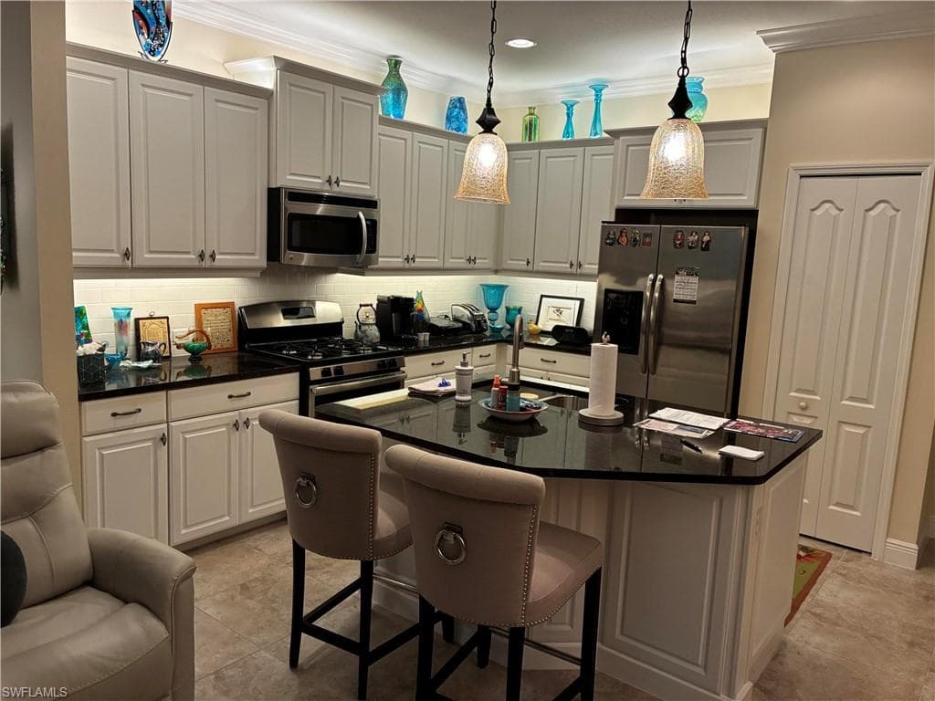 10069 Antori Dr, Estero, photo 3