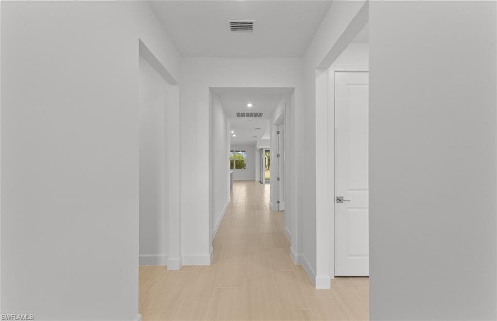 15832 Blue Ridge Way, Punta Gorda, photo 3