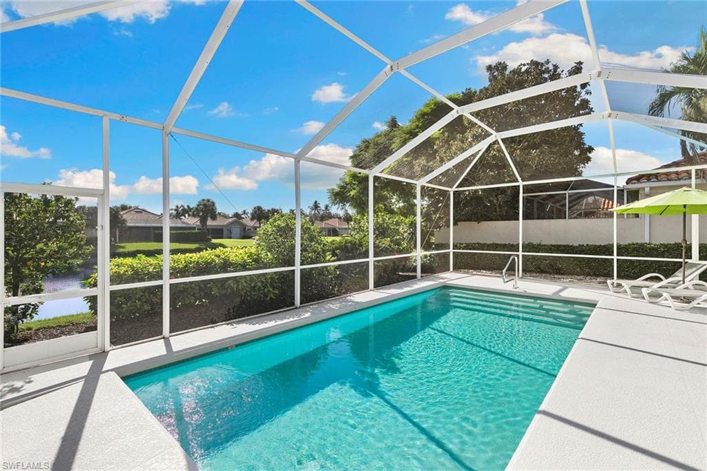 3826 Huelva Ct, Naples, photo 3