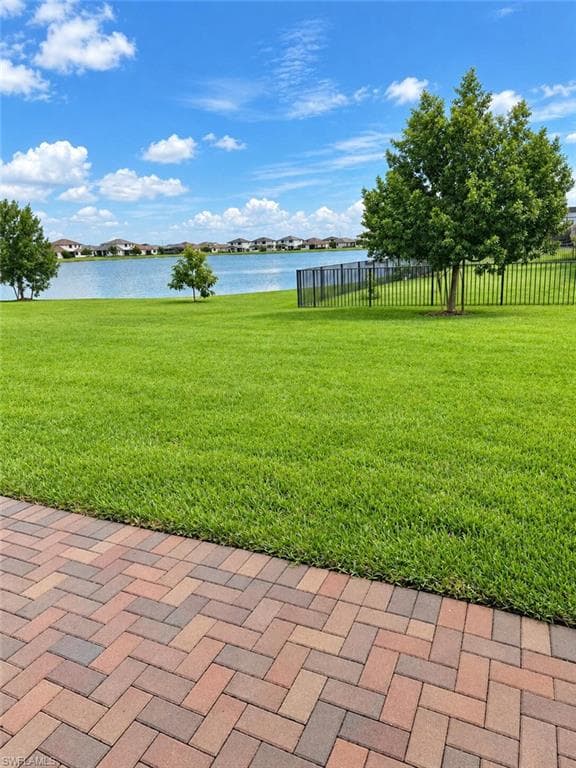 5254 Karlia Dr, Ave Maria, photo 2