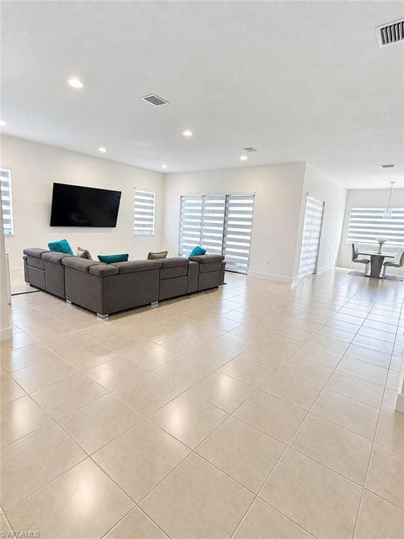 5254 Karlia Dr, Ave Maria, photo 3