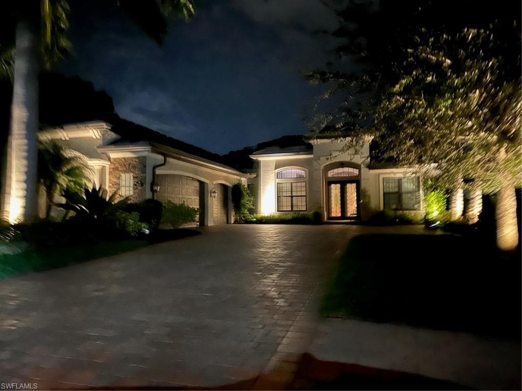 9939 Corso Bello Dr, Naples, photo 2