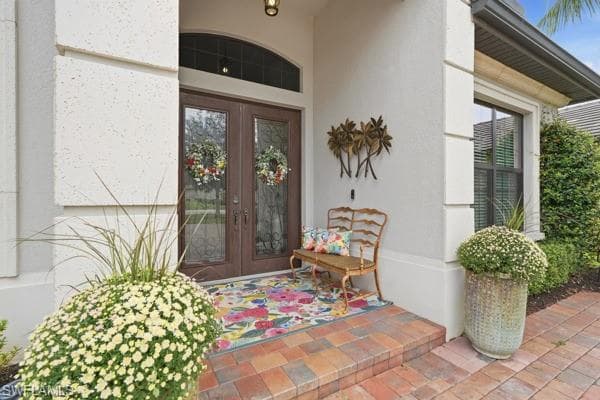 9939 Corso Bello Dr, Naples, photo 3