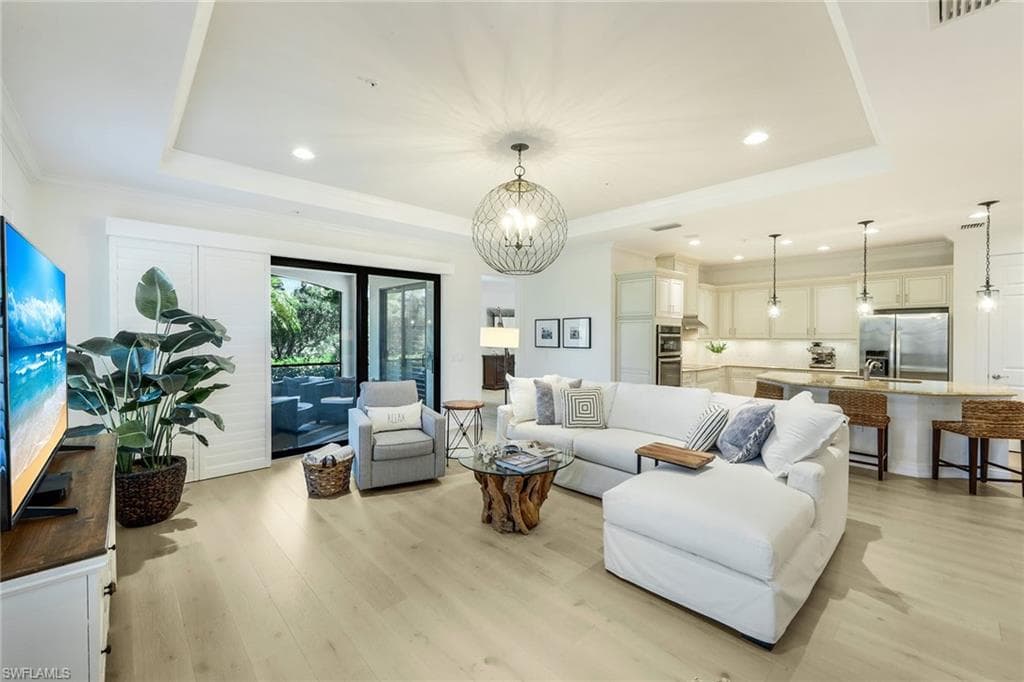 24401 Terzetto Ln #101, Bonita Springs, photo 2