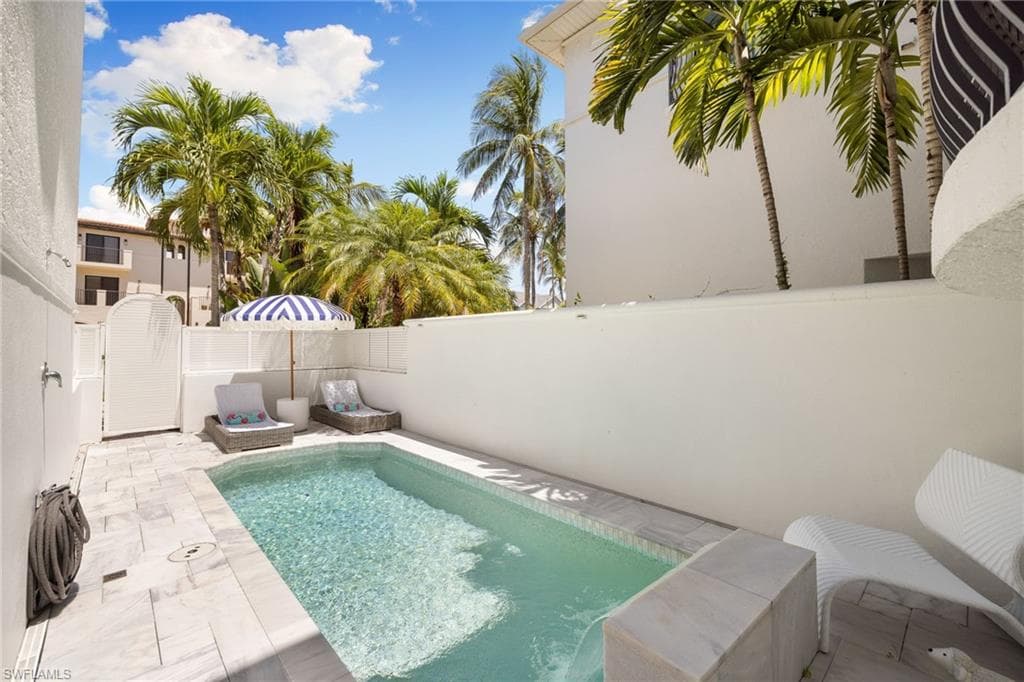 510 2nd St #102, Naples, photo 3