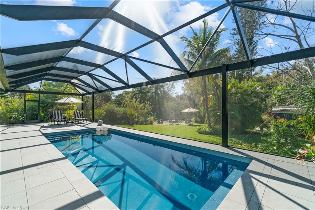 10810 Goodwin St, Bonita Springs