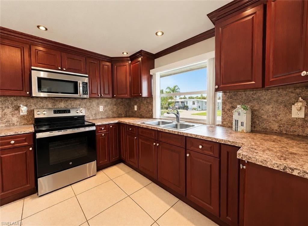 164 Cape Sable Dr, Naples, photo 3