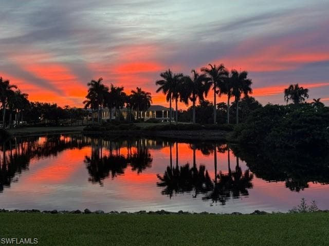 2264 Imperial Golf Co Blvd, Naples, photo 3