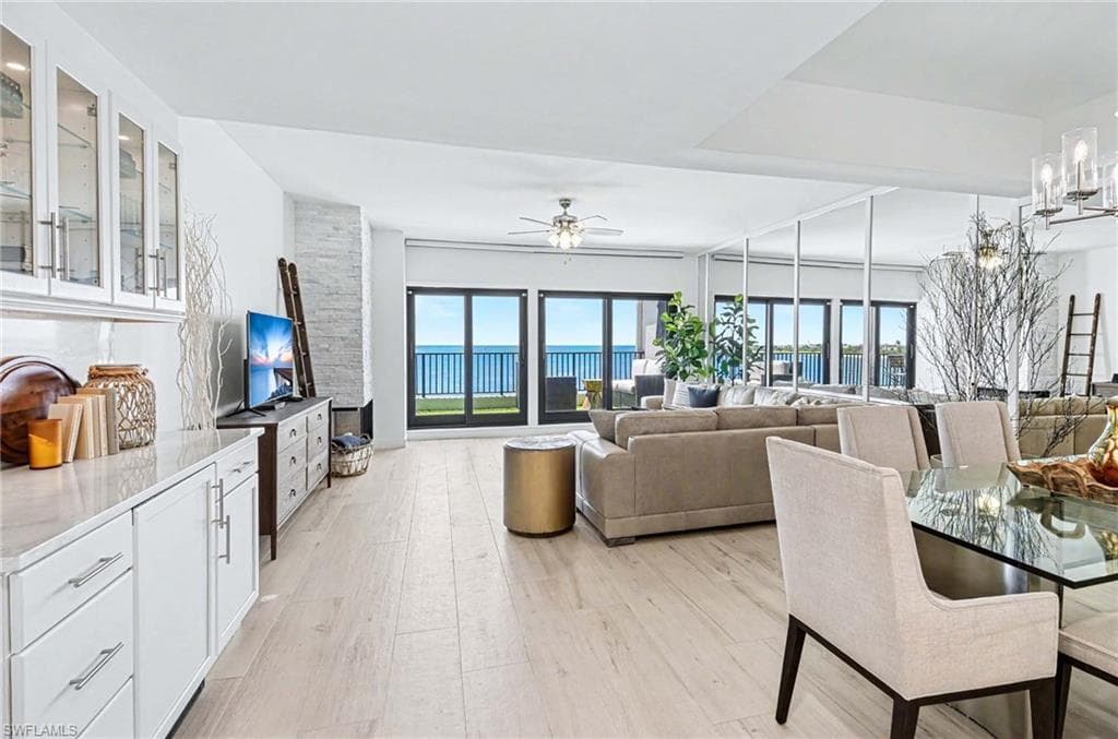 632 La Peninsula Blvd #632, Naples, photo 3