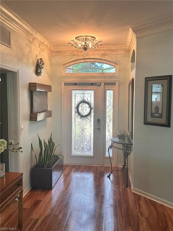 20630 Dennisport Ln, North Fort Myers, photo 3