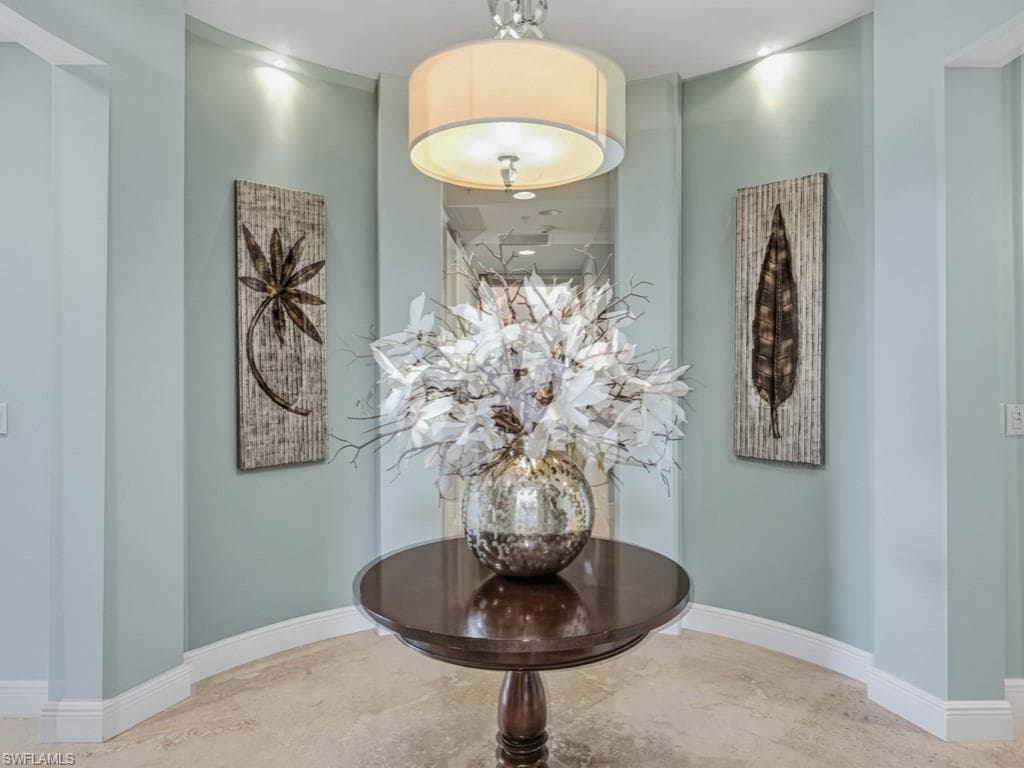 908 Panama Ct #405, Marco Island, photo 3