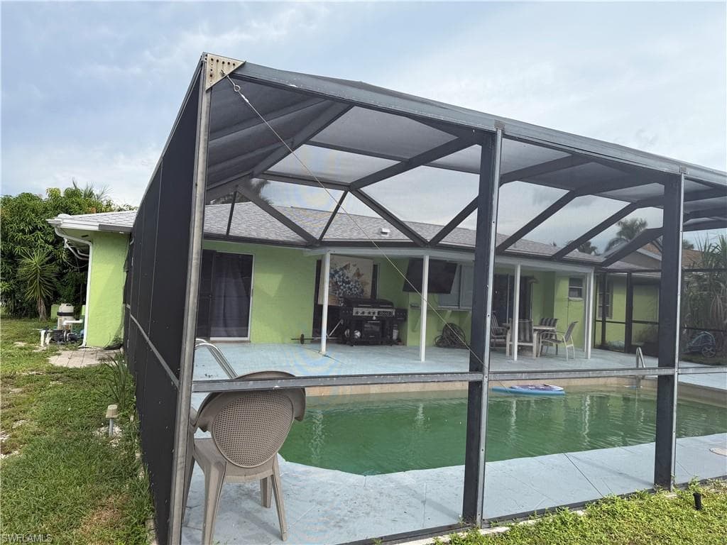 340 Regatta St, Marco Island, photo 2