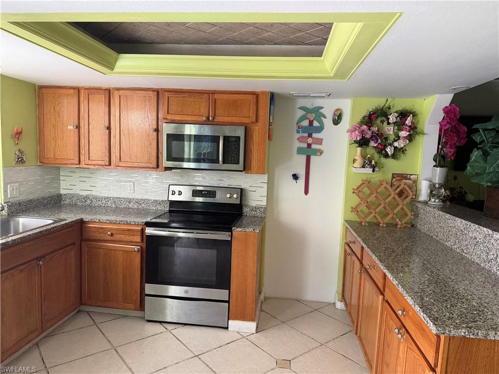 340 Regatta St, Marco Island, photo 3
