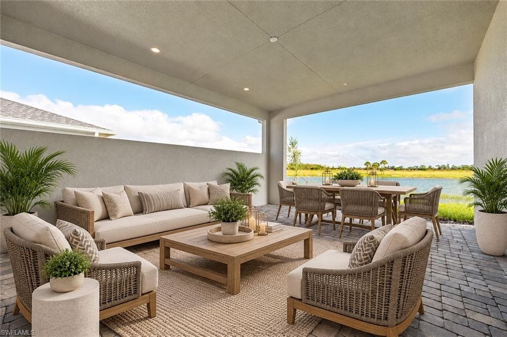 44602 Little Blue Heron Way, Punta Gorda, photo 3