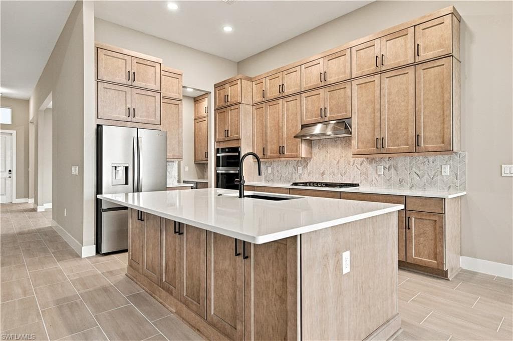 44602 Little Blue Heron Way, Punta Gorda