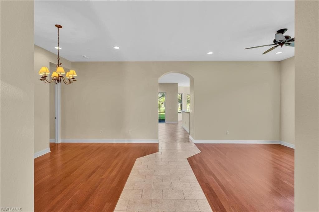 11354 Pond Cypress St, Fort Myers, photo 2
