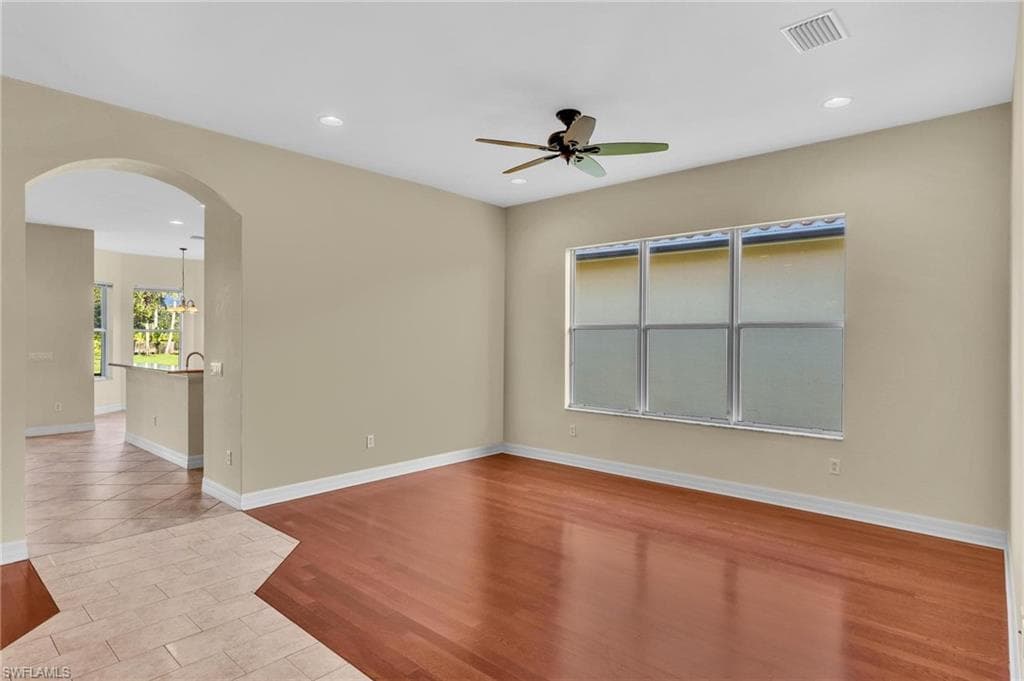 11354 Pond Cypress St, Fort Myers, photo 3