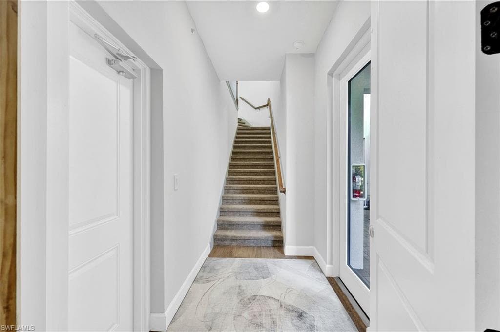 16893 Fairgrove Way #201, Naples, photo 3