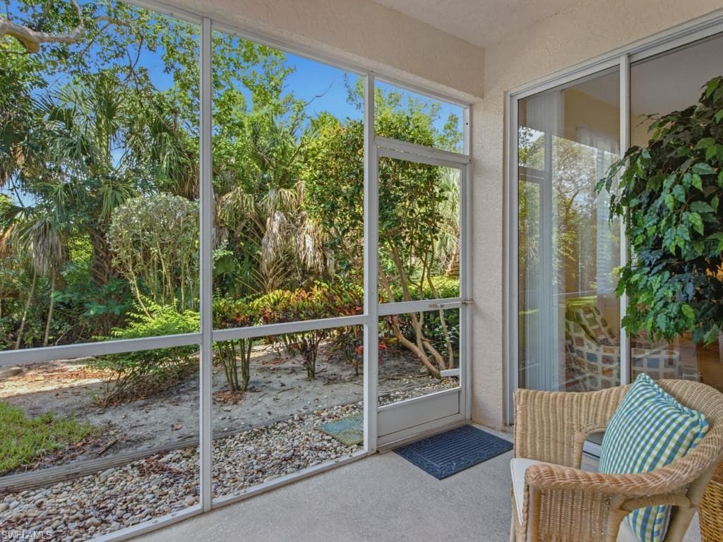 8355 Whisper Trace Way #103, Naples, photo 2
