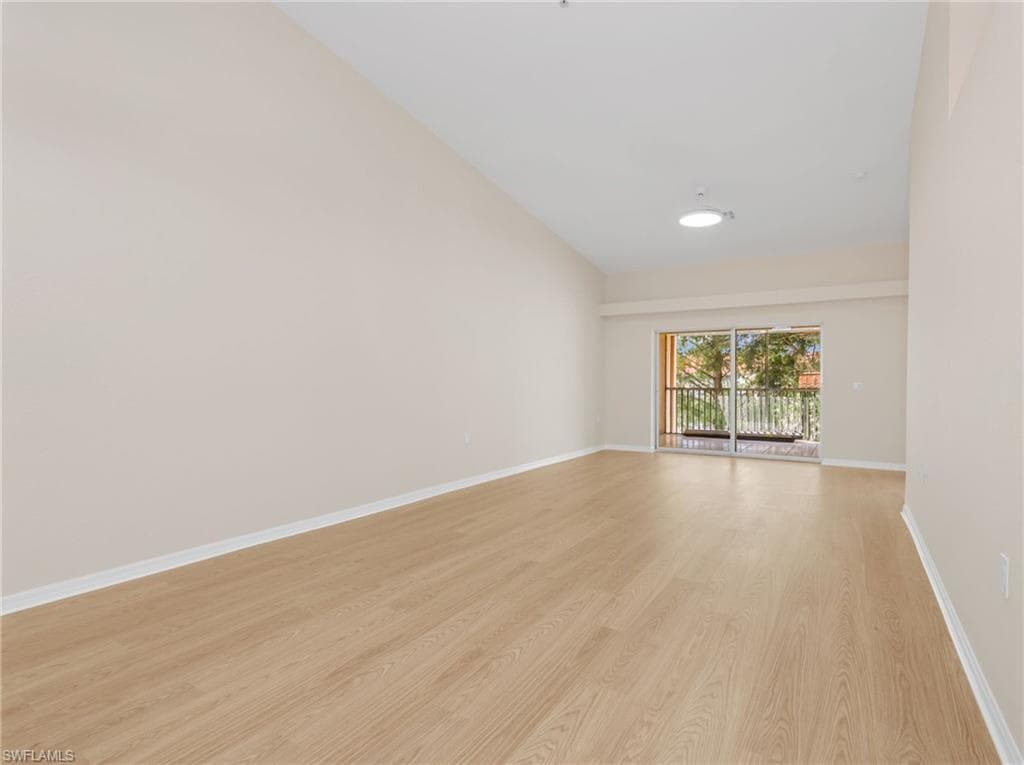 26740 Rosewood Pointe Ln #205, Bonita Springs, photo 2