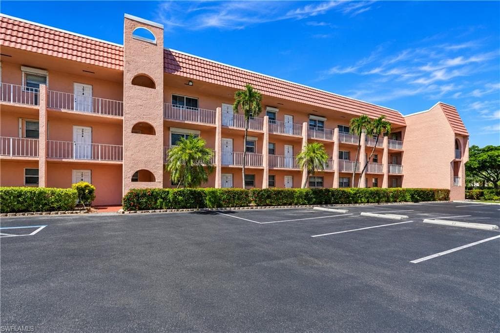 Turtle Lake Golf Colony, Naples, Naples, photo 2