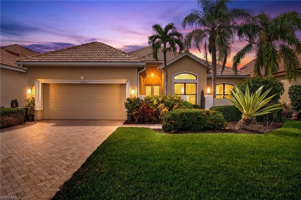 28502 Highgate Dr, Bonita Springs, photo 2