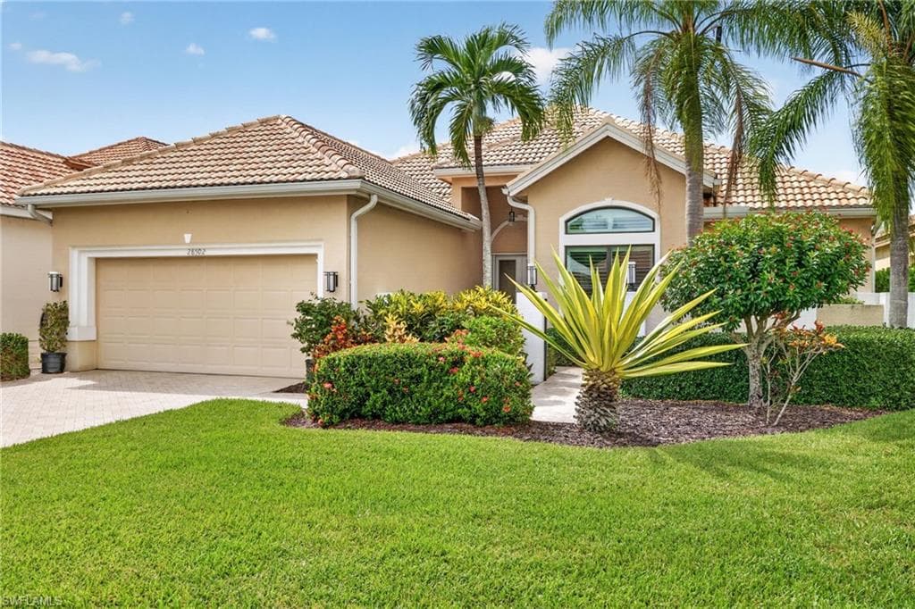 28502 Highgate Dr, Bonita Springs, photo 3