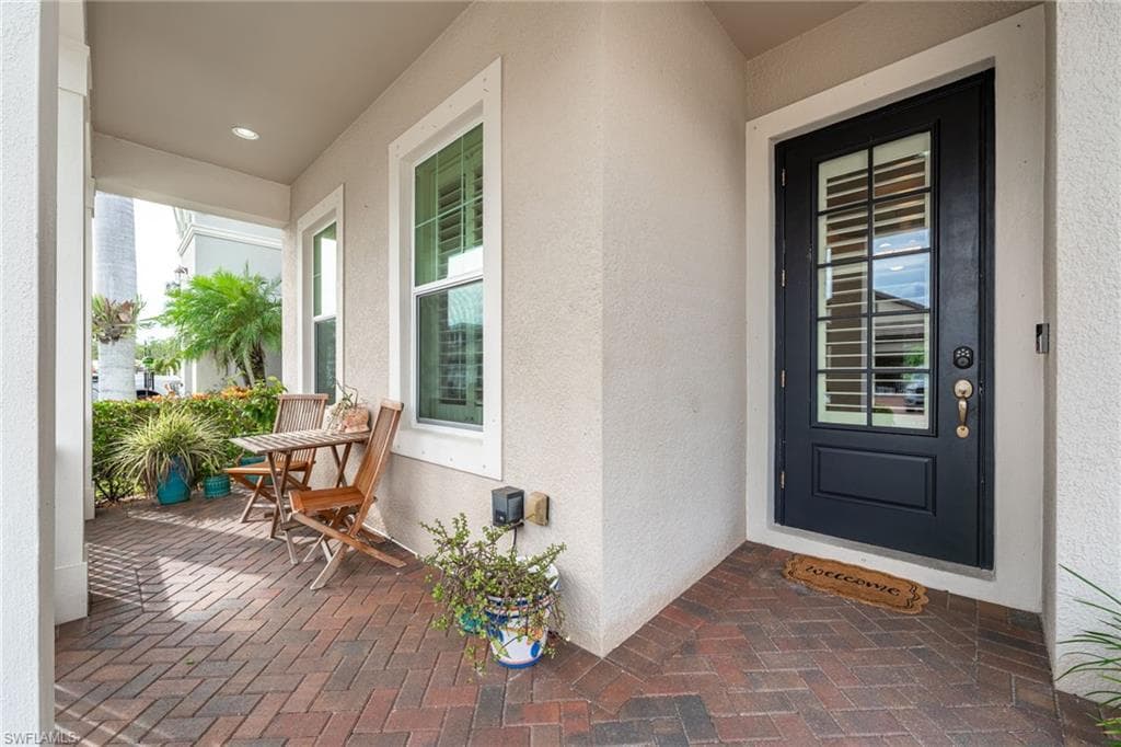 3624 Pilot Cir, Naples, photo 2