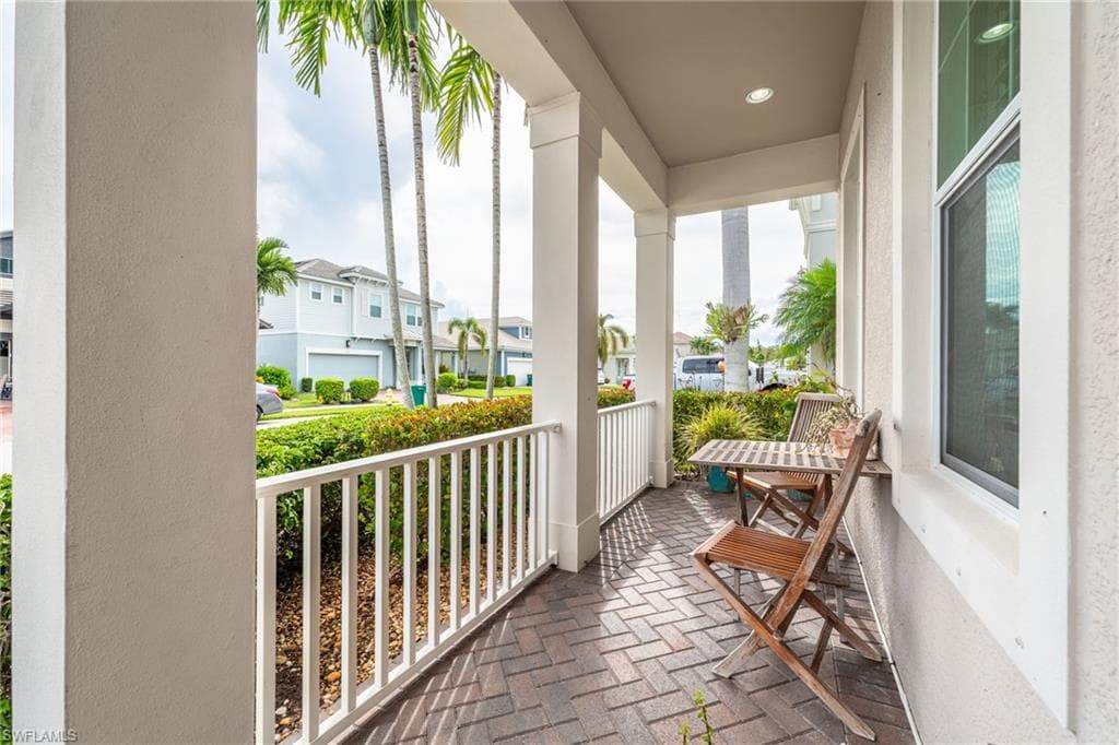 3624 Pilot Cir, Naples, photo 3