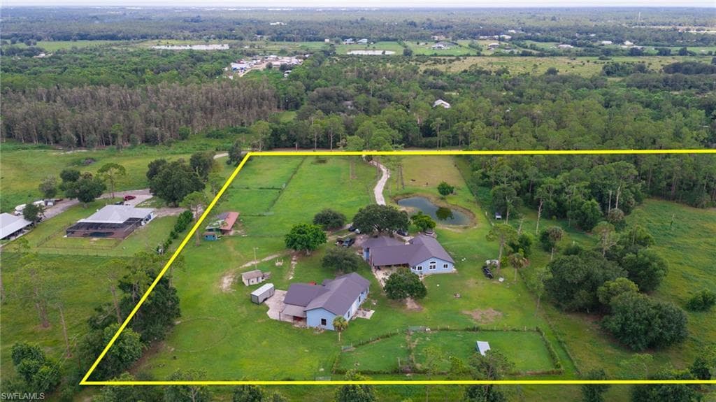 20401 Pearce St, North Fort Myers, photo 3