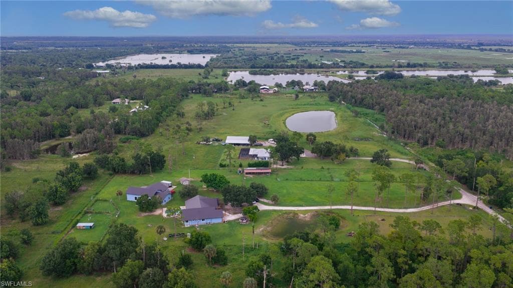 20401 Pearce St, North Fort Myers