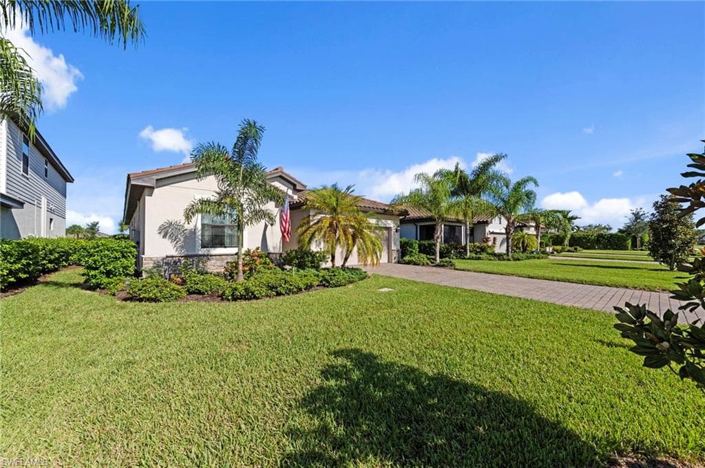 19712 The Place Blvd, Estero, photo 2