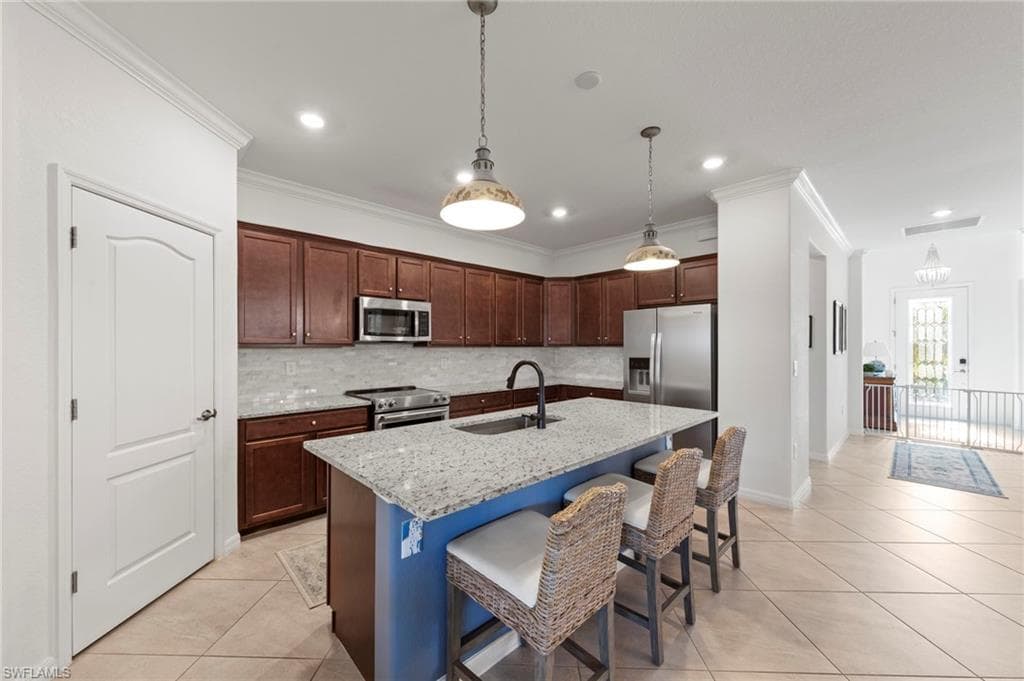19712 The Place Blvd, Estero, photo 3
