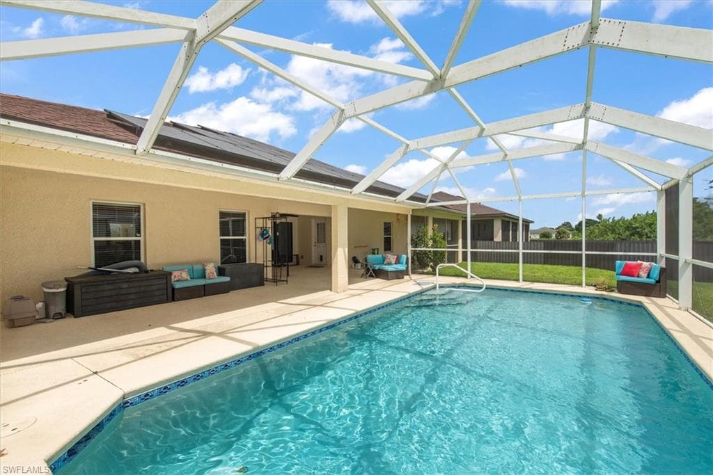 4105 21st St, Lehigh Acres, photo 2