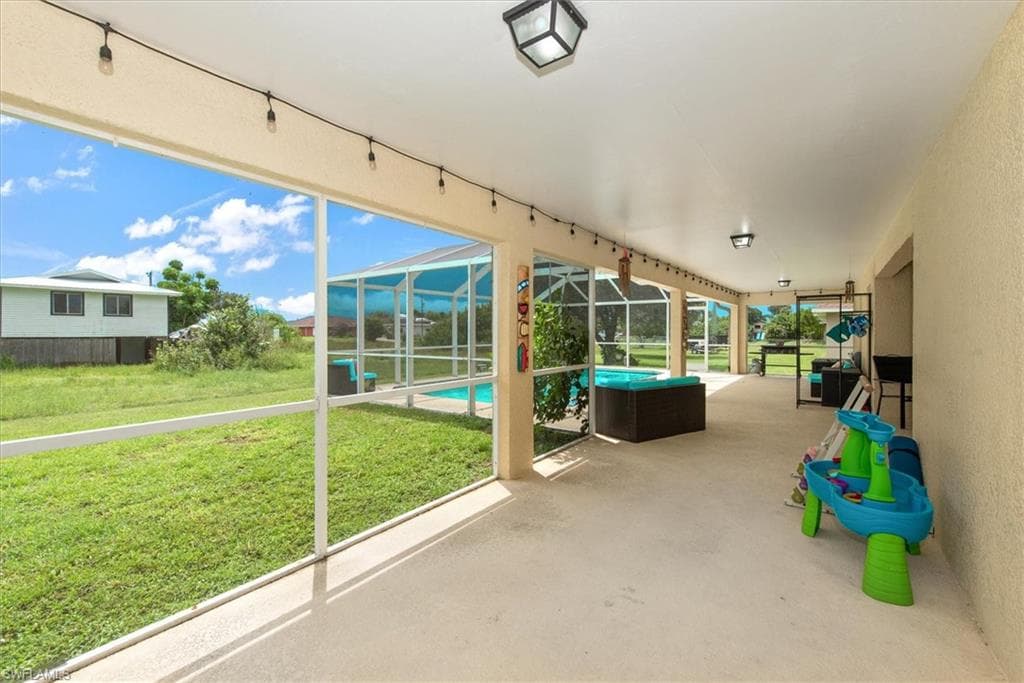 4105 21st St, Lehigh Acres, photo 3