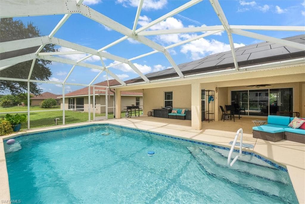 4105 21st St, Lehigh Acres