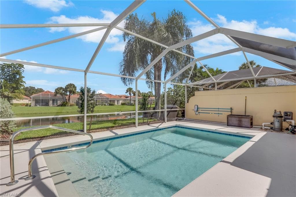 4577 Pasadena Ct, Naples, photo 3