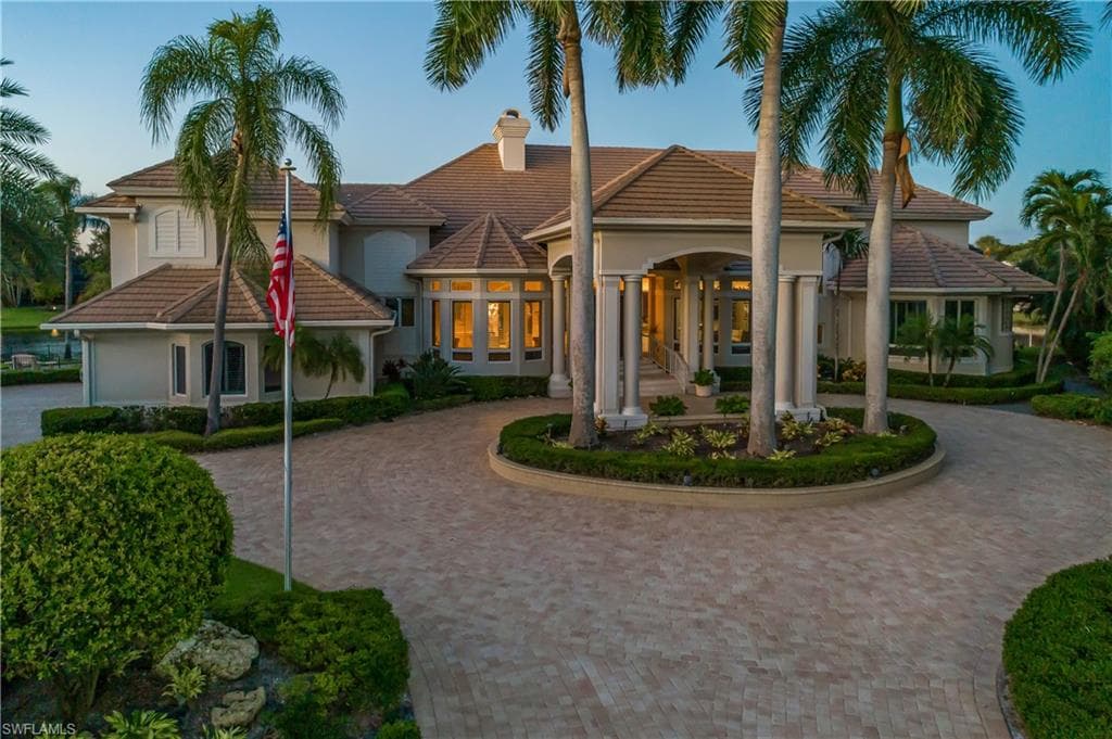 27201 Ibis Cove Ct, Bonita Springs, photo 3
